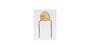 Hitano TCH2A2P2C-S265B