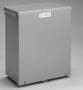 Hoffman Enclosures, Inc. A24R246