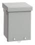 Hoffman Enclosures, Inc. A24R246NK