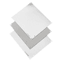 Hoffman Enclosures, Inc. A30P24G
