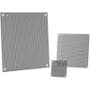 Hoffman Enclosures, Inc. A30P30