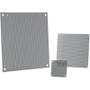 Hoffman Enclosures, Inc. A30P30