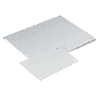 Hoffman Enclosures, Inc. A36P24