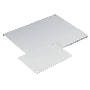 Hoffman Enclosures, Inc. A36P24