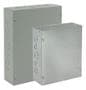 Hoffman Enclosures, Inc. ASE24X24X6NK