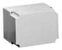 Hoffman Enclosures, Inc. Q13138PCE