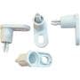 Hoffman Enclosures, Inc. QIMFK