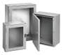 UU606020Hoffman Enclosures, Inc.