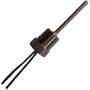 honeywell 590-53AD33-104