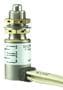 honeywell 602HE1-6
