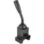 honeywell 80438-08