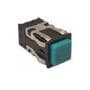 honeywell AML42CBS2