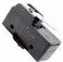 honeywell BZ-2RW84441-A2