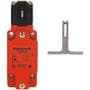honeywell GKBC1L7