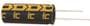 Illinois Capacitor 688CKS025MQY