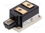 Infineon DD175N30K