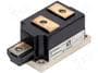 INFINEON DD285N04K