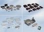 Infineon DDB6U145N16L