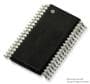 INFINEON PMA7107