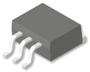 INFINEON SPB17N80C3