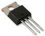 INFINEON SPP08N80C3
