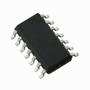 INFINEON TLE4279GMXUMA2