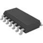 INFINEON TLE63893GV50XUMA2