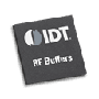 Renesas 570BLF