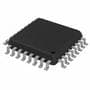 Renesas 8430BY-71LF