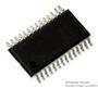 Renesas 9DB433AGILF