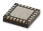 Renesas 9FGV0241AKILFT
