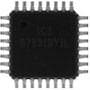 Renesas MPC92429AC
