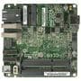 INTEL BLKDCP847SKE