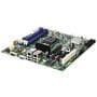 Intel S1200BTSR