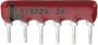 International Resistive L061S472LF