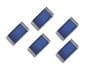 International Resistive PFC-W0603LF-03-90R9-B