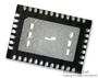 Renesas ISL35411DRZ-TS
