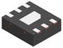 ISL55016IRTZ-T7