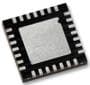 Renesas ISL59910IRZ