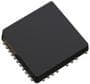 ISL8200MIRZ