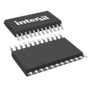 Renesas X9418YV24IZ