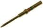 ITT Cannon, LLC 030-2259-000