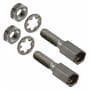 ITT Cannon 320-9505-033