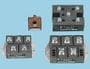 VBO105-12NO7LITTELFUSE
