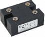 VBO125-16NO7LITTELFUSE