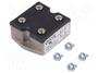 LITTELFUSE VBO30-12NO7