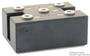 LITTELFUSE VUO105-16NO7