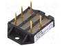 LITTELFUSE VUO68-12NO7