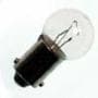 JKL Components Corp. 257