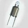 JKL Components Corp. 7344